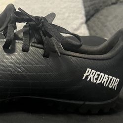 Adidas Predator