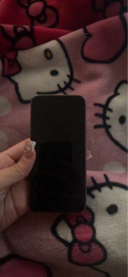 i phone 5 for sale!!