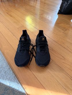 Adidas ULTRABOOST 1.0 - Size 10