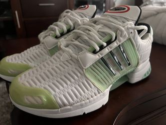Adidas Clima Cool 1