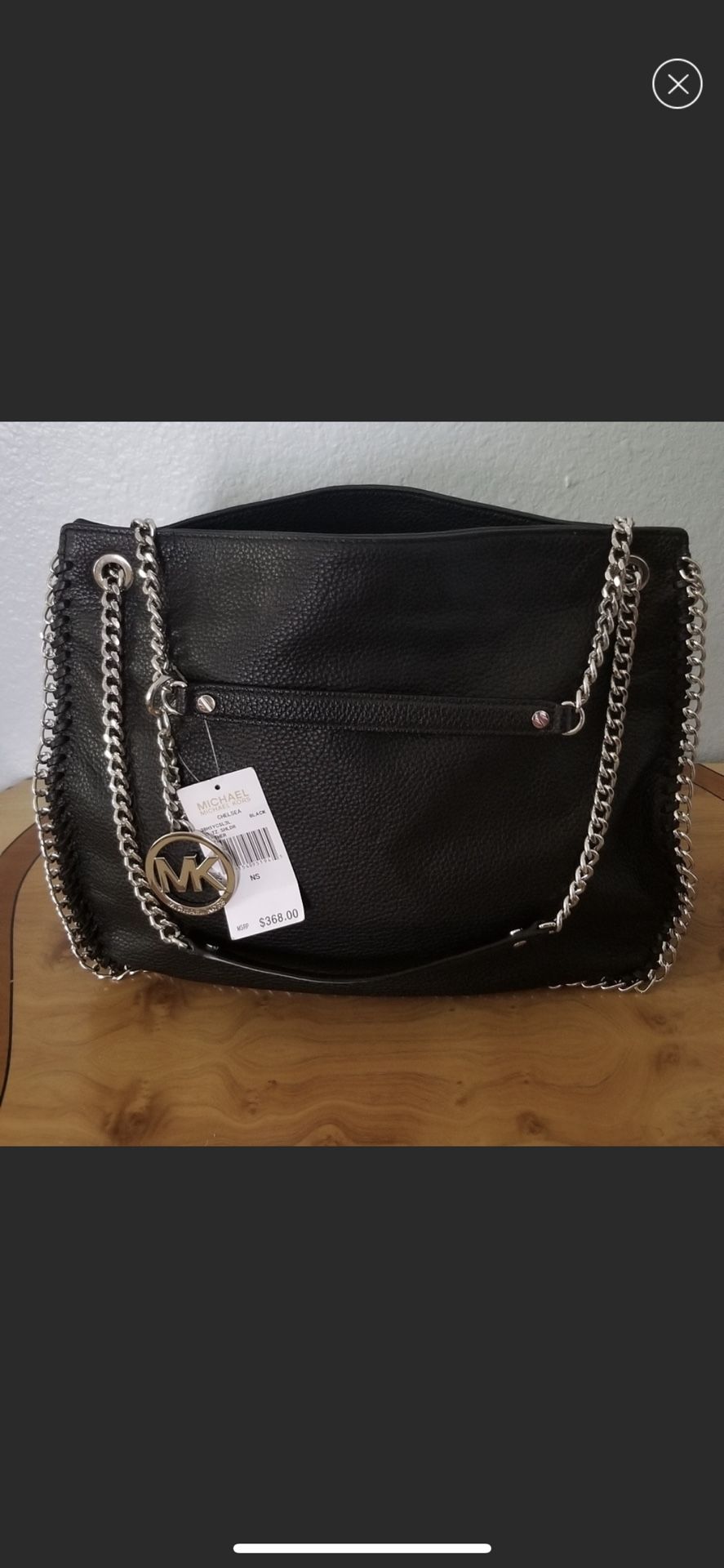 MICHAEL KORS PURSE W/Tags