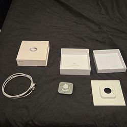 Oura Ring 4 - Size 9