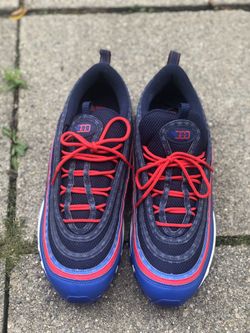 AM97 . New No Boxes