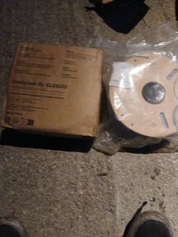 New 3d Printer Filament 1 Kg