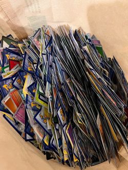 Pokemon and more for free