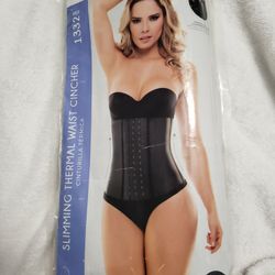 Waist Trainer