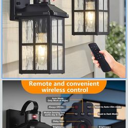 5000A Car Battery Jump Starter, 8 in 1 Jumper Box for Car Battery Portable for Up to 8.0L Gas & 6.0L Diesel with 3 Modes Flashlight, Compass, Power Ba