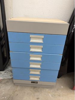 Tool box