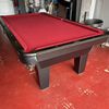 Perfection Billiards 