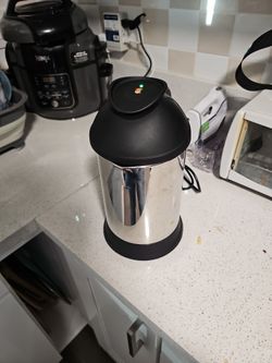 Almond Cow: The Milk Maker **Excellent Condition**