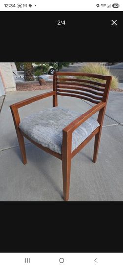 Knoll Studio !!!mid century modern design! this is one famous piece they designed in the 70s