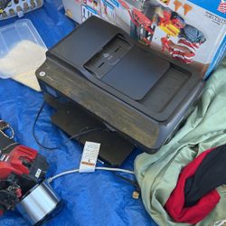 Printer 