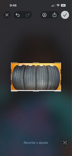 225 55 18