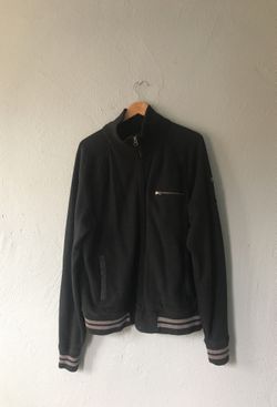 LUCKY BRAND JACKET SZ M (special deal)