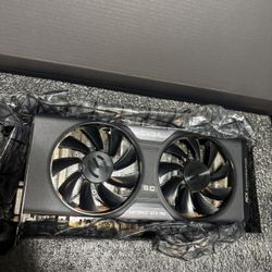 Gtx 760 2gb 