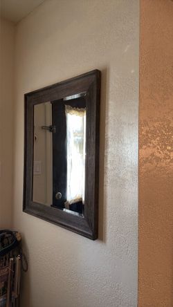 Mirror