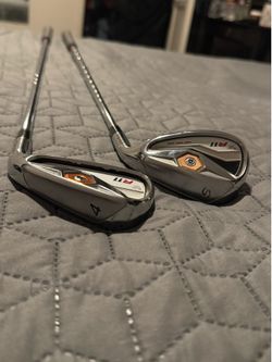 Golf Club
