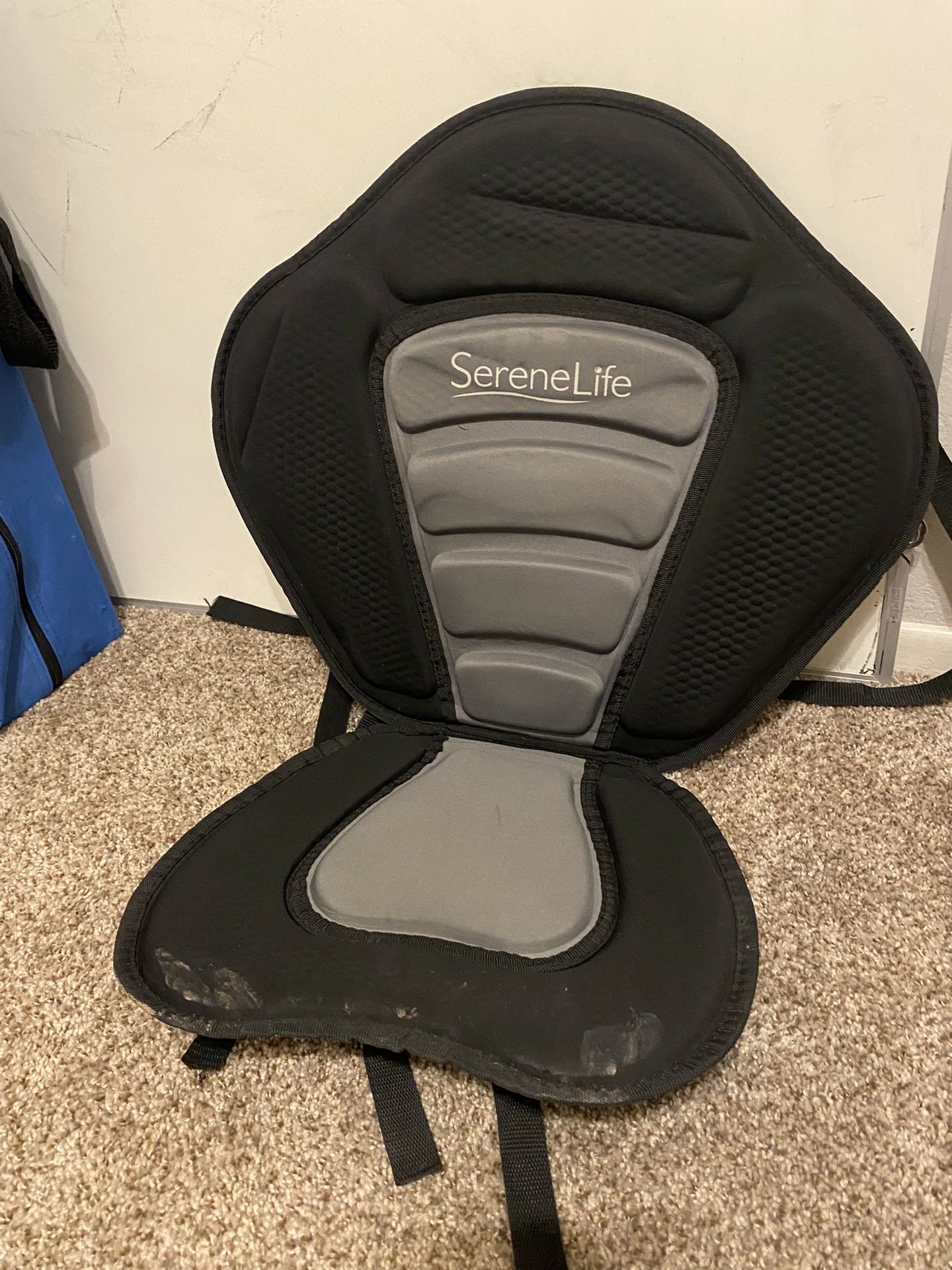 Kayak Seat