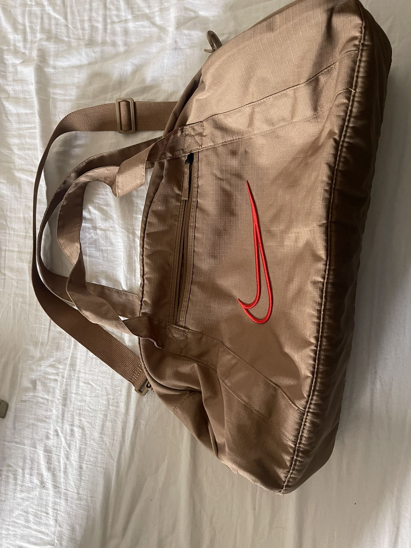 Nike Bag