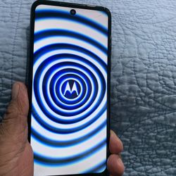 $50 Check Descripción Santa Ana City 