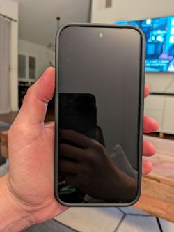 Google Pixel 10 Pro XL 256gb