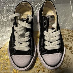 Mason MIHARA Yasuhiro