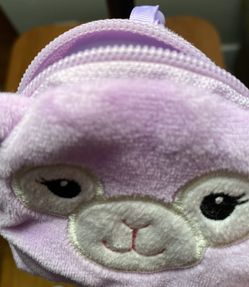 Miscellaneous Stuffies Tiny Small Plush