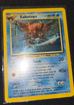 Pokemon