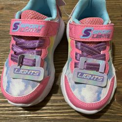 skechers shoes brand new