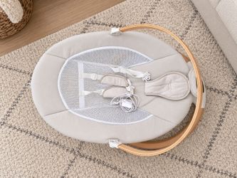 Monamii Swing