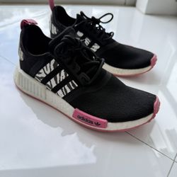 Adidas NMD 