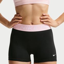 Women's Nike shorts