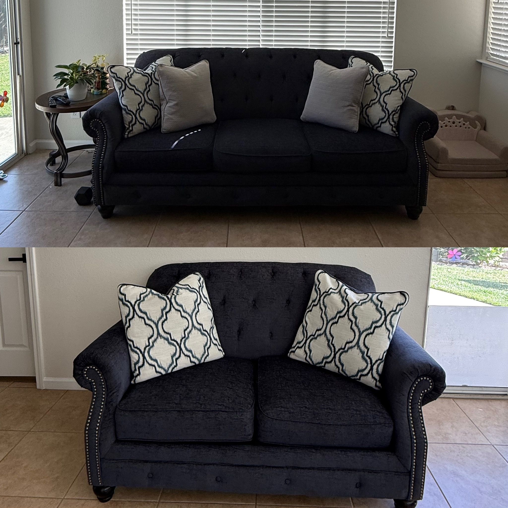 Sofas
