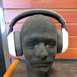 Turtle Beach Gaming Headset