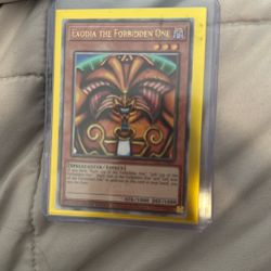 Pack Fresh Exodia 2020