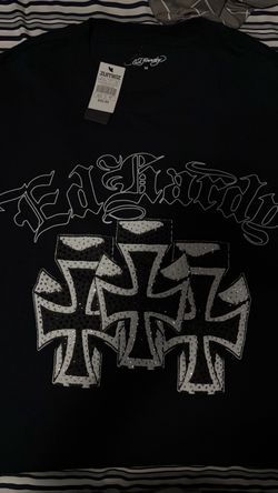 Ed Hardy Shirt