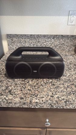 Blue tooth Speaker Water Proof 