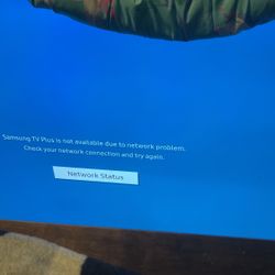 Samsung Tv 55 Inch