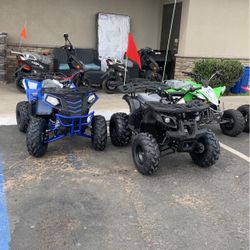 Atv