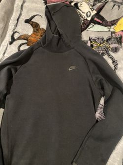 Nike Shirt, Nike Sweater, Nike Shorts