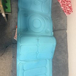 Massage Mat