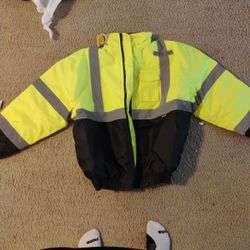 Brand New Never Worn 2XL