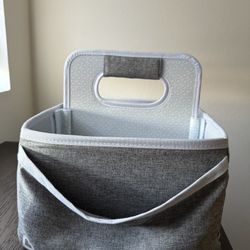 Munchkin Diaper Caddy