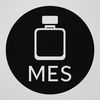 MESresells