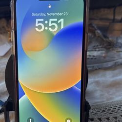 iPhone 14 Plus 