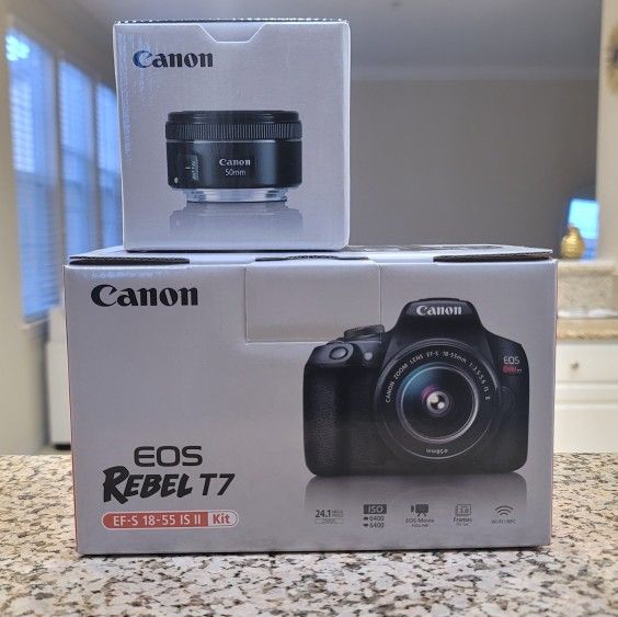 JJC DLP-1II custodia custodia obiettivo per canon 18-55 mm 50 mm