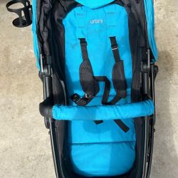 Urbini Stroller