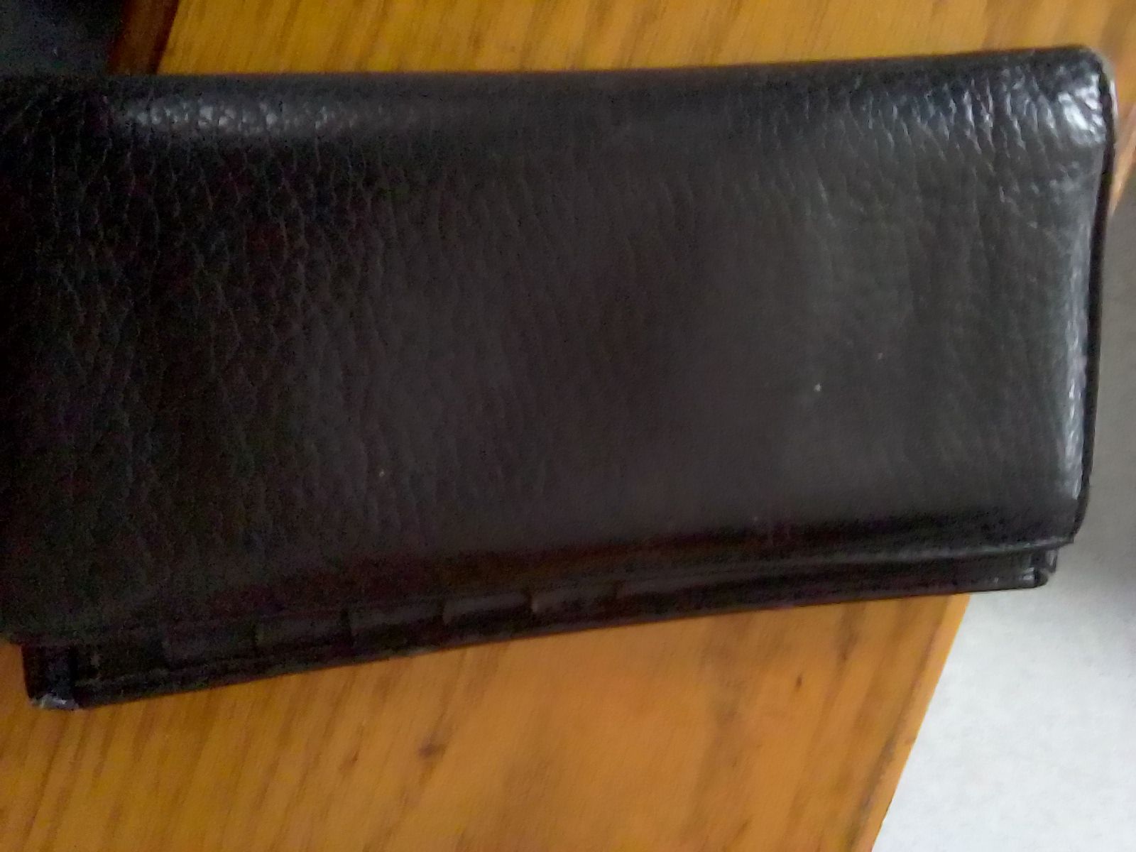 Wallet