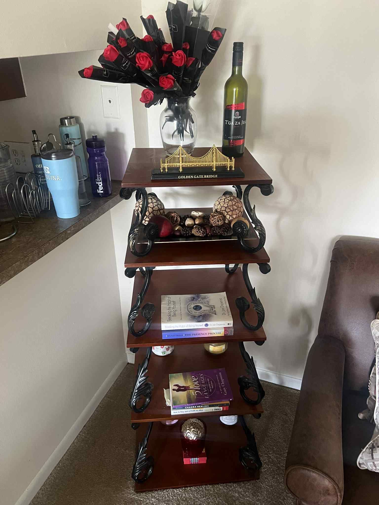 Like New! Moving Sale!