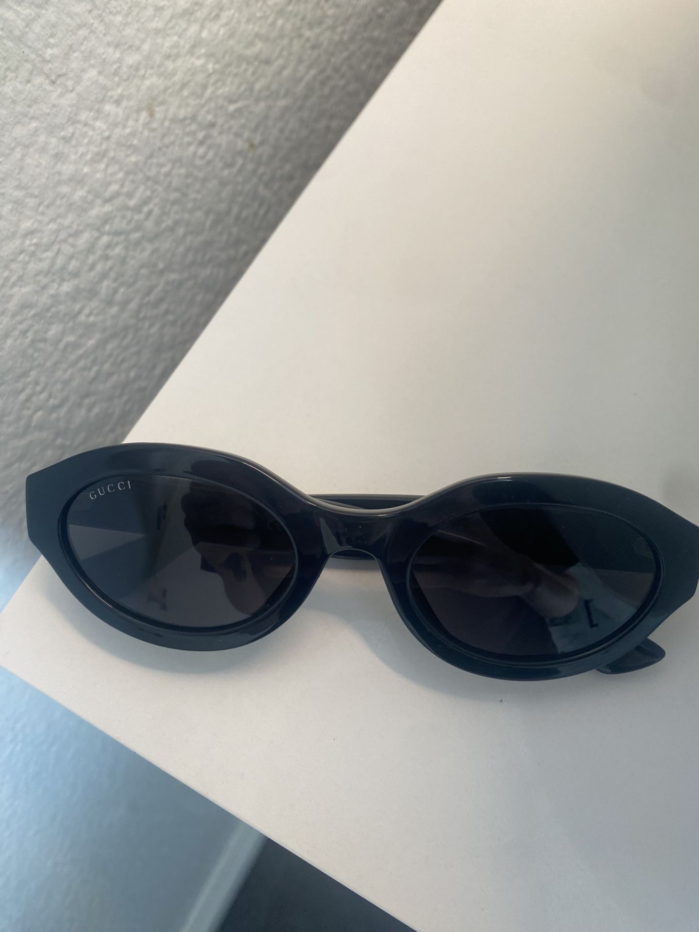 Women’s Gucci Glasses